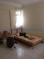 Blk 774 Bedok Reservoir View (Bedok), HDB 5 Rooms #95687492